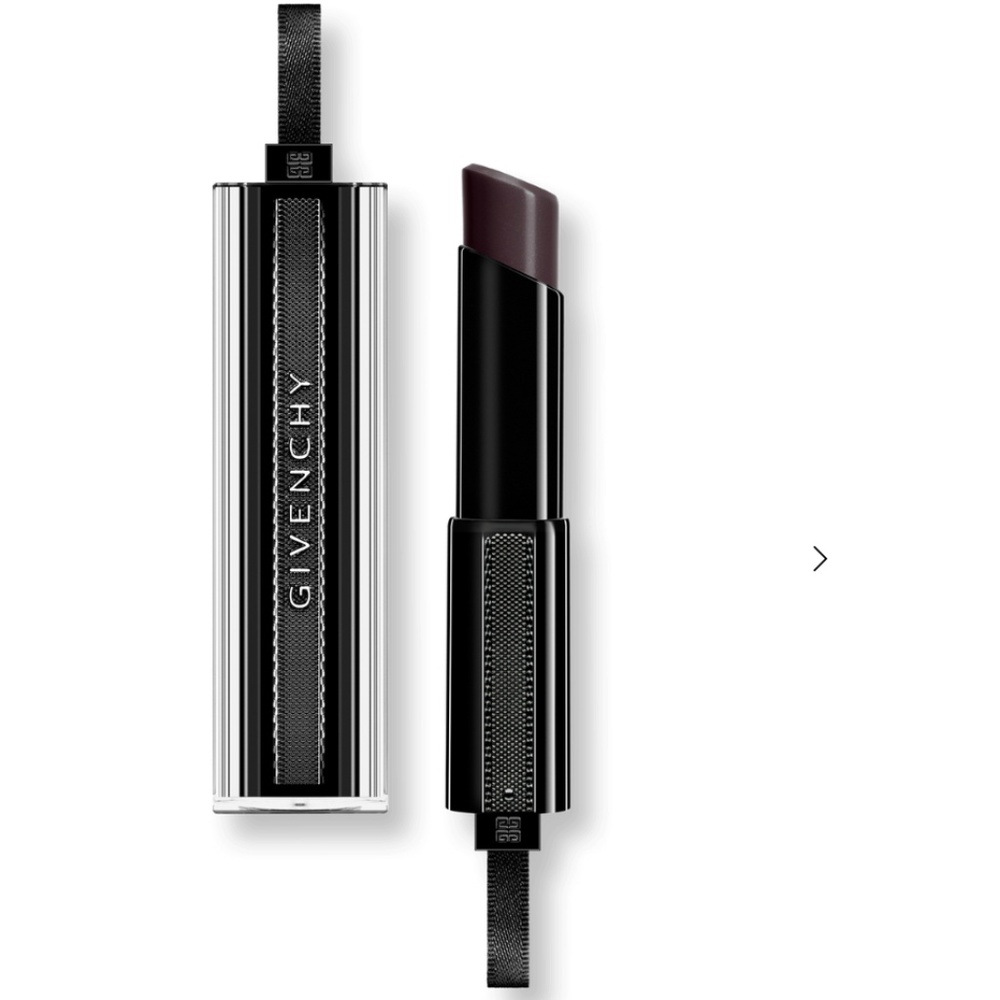 GIVENCHY Rouge Interdit Vinyl #16 - MINI SIZE
